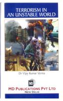 Terrorism in an Unstable World