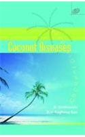 Coconut Diseases