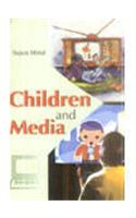 Children and Media