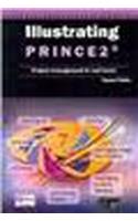 Illustrating Prince 2: Project Management in Real Terms