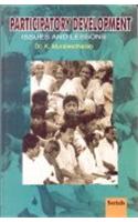 Participatory Development