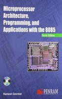 Microprocessor Architecture, Programming and Applications with the 8085 6/e