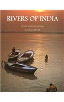 Rivers of India