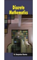 Discrete Mathematics