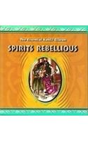 Spirits Rebellious