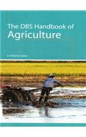 The Dbs Handbook Of Agriculture