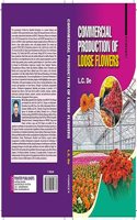 Commercial Production of Loose Flowers