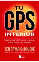 Tu GPS Interior