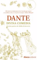 Divina comedia / Divine Comedy (13/20)