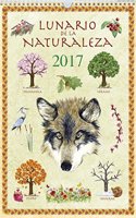 Lunario de la naturaleza (Spanish Edition)