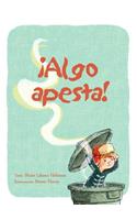 Algo Apesta!