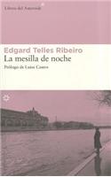 La Mesilla de Noche