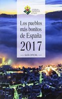LOS PUEBLOS MAS BONITOS DE ESPANA 2017