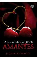 O Segredo DOS Amantes
