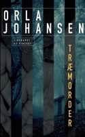 Træmorder