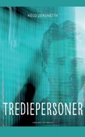 Trediepersoner