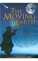 The Moving Earth