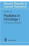 Peptides in Oncology I