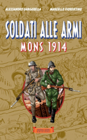 Soldati alle armi