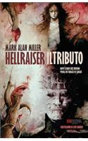 Hellraiser