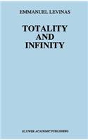 Totality and Infinity