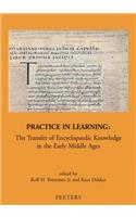 Practice in Learning