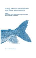 Ecology, Behaviour and Conservation of the Charrs, Genus Salvelinus
