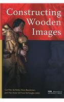 Constructing Wooden Images