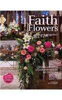 Faith Flowers