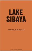 Lake Sibaya