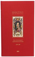 Abraham Ortelius and the First Atlas