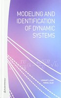 Modeling & Identification of Dynamic Systems