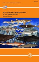 Deep-Sea Cartilaginous Fishes of the Southeastern Pacific Ocean