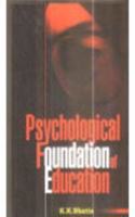 Techniques of Teaching B.Ed. 1st Sem. Pb. Uni.