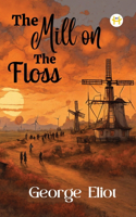 Mill on the Floss