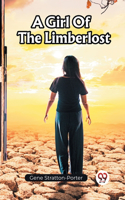 Girl Of The Limberlost