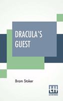 Dracula's Guest