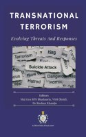 Transnational Terrorism