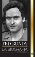 Ted Bundy
