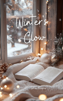 Winter's Glow