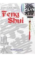Easy Guide to Feng Shui