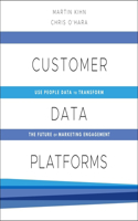 Customer Data Platforms Lib/E