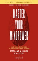 Master Your Mindpower