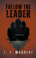Follow The Leader