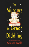 Murders in Great Diddling