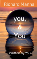 you, and You