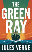 The Green Ray