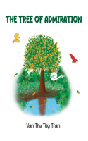 Tree of Admiration