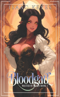 Bloodgate