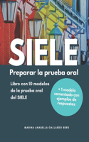 Siele